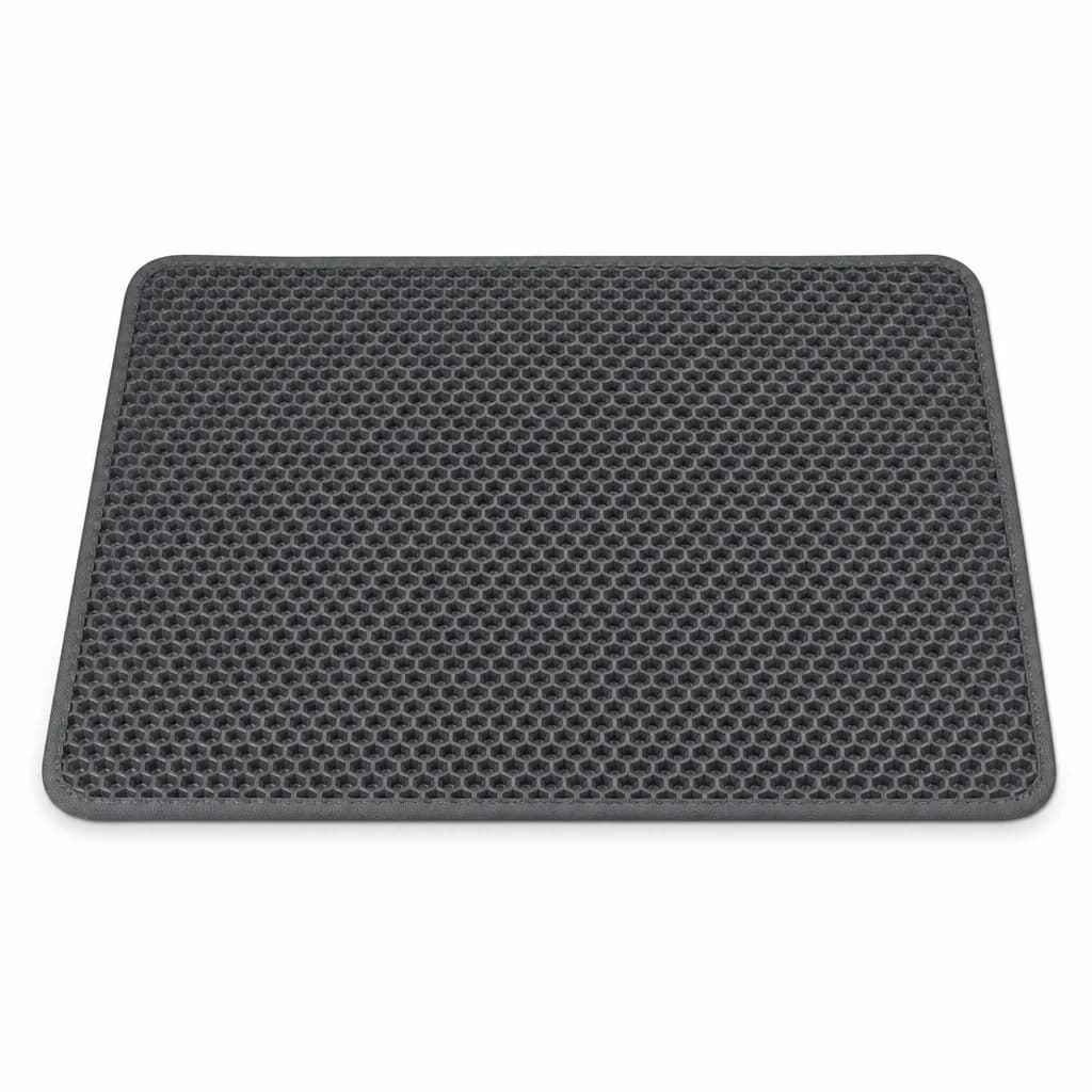 Waterproof Cat Litter Mat